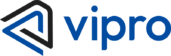 Vipro Chile